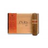 Trabucuri Nub 460 Sun Grown Gordito 24