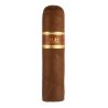 Trabucuri Nub 460 Sun Grown Gordito 24