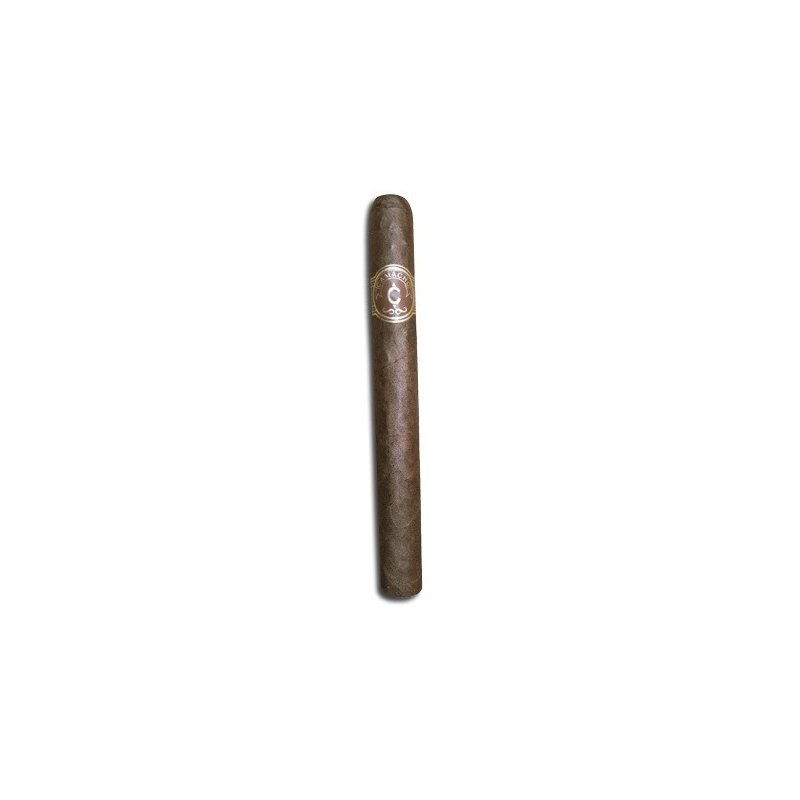 Trabucuri Camacho Corojo Petit 25