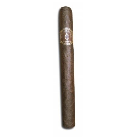 Trabucuri Camacho Corojo Petit 25