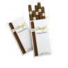 Trabucuri Davidoff Ambassadrice Cello 5