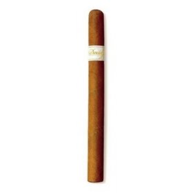 Trabucuri Davidoff Ambassadrice Cello 5