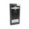 Trabucuri Zino Platinum Low Rider Cello 3