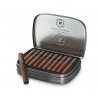 Trabucuri Zino Platinum Z Class 550 Robusto Cello 20