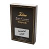Trabucuri Zino Clasic Torpedo Cello 4S