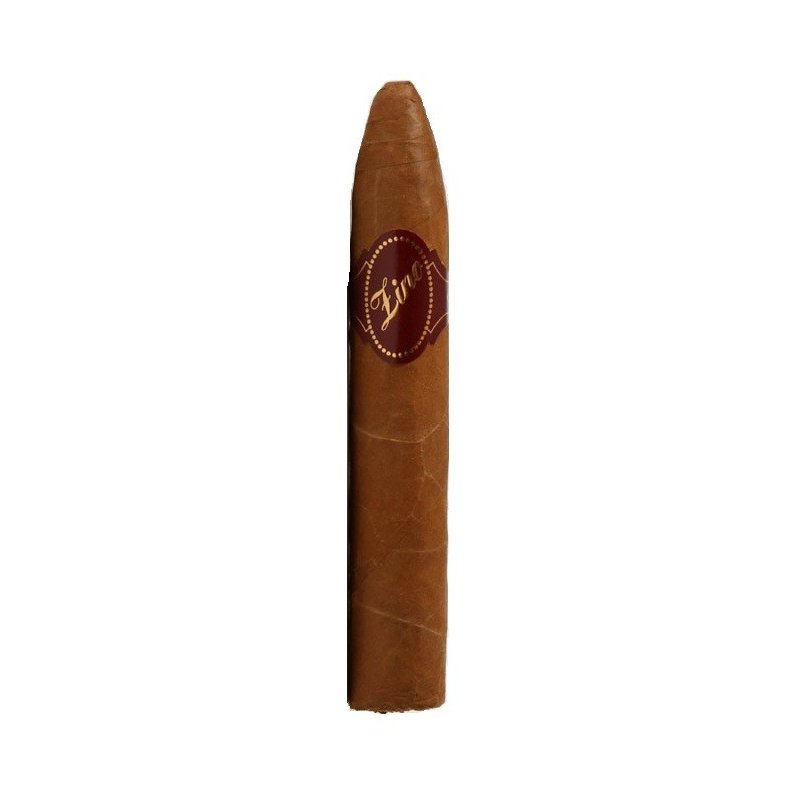 Trabucuri Zino Clasic Torpedo Cello 4S