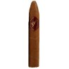 Trabucuri Zino Clasic Torpedo Cello 4S