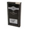 Trabucuri Zino Platinum Scepter Cane Cello 3 S