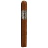 Trabucuri Zino Platinum Scepter Cane Cello 3 S