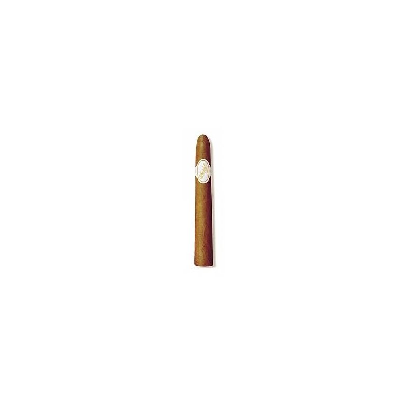 Trabucuri Davidoff Special T Cello 4 S