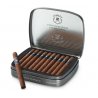 Trabucuri Zino Platinum Z Class 643 Corona Cello 20 S