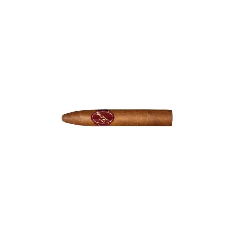 Trabucuri Zino Torpedo 4