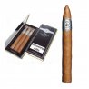 Trabucuri Zino Platinum Stout Cello 3 S