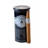 Trabucuri Zino Platinum Stout Cello 12 S