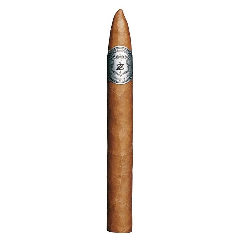 Trabucuri Zino Platinum Stout Cello 12 S