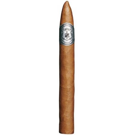Trabucuri Zino Platinum Stout Cello 12 S