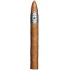 Trabucuri Zino Platinum Stout Cello 12 S