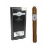 Trabucuri Zino Platinum Lowrider Corona Cello 3 S