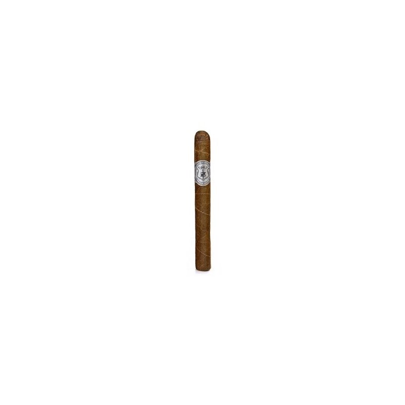 Trabucuri Zino Platinum Lowrider Corona Cello 3 S