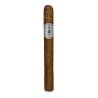Trabucuri Zino Platinum Lowrider Corona Cello 3 S