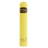Trabucuri Woermann Dominican Robusto Tubos 3