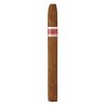 Tigari de foi Romeo Y Julieta Club 20