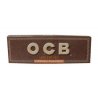  Foite OCB Virgin Paper Standard