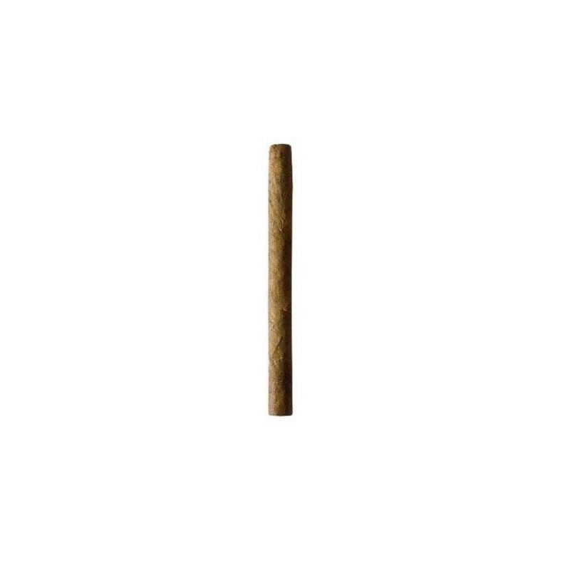 Tigari de foi Cohiba Mini 10
