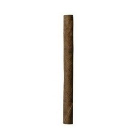 Tigari de foi Montecristo Mini 10