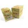 Filtre Slim Biodegradabile OCB 10