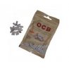 Filtre Slim Biodegradabile OCB 10