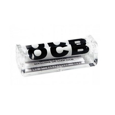 Aparat rulat Standard OCB