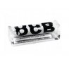 Aparat rulat Standard OCB