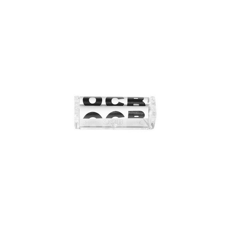 Aparat rulat Standard OCB