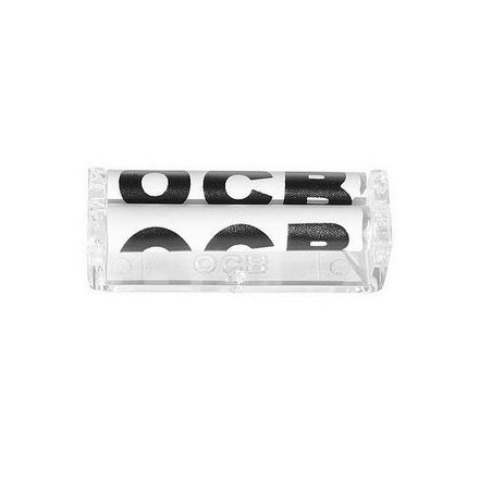 Aparat rulat Standard OCB