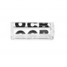 Aparat rulat Standard OCB