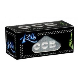 Foita in rola OCB 24