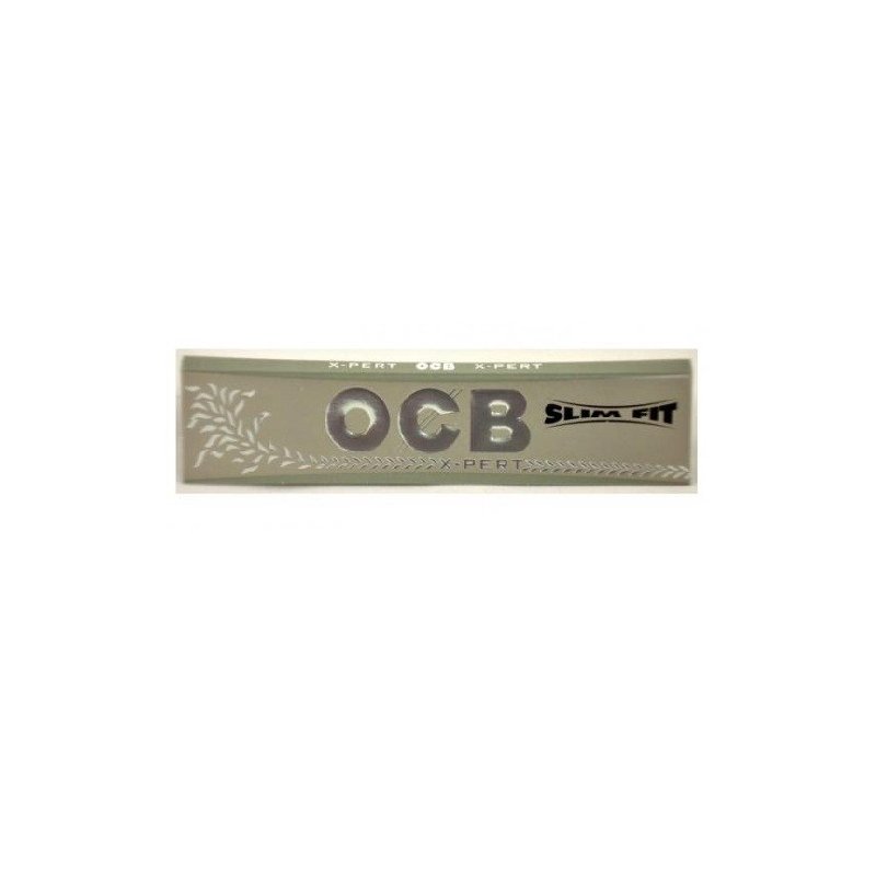 Foite Slim Fit X Pert OCB 50