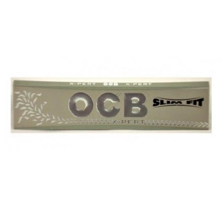 Foite Slim Fit X Pert OCB 50