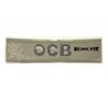 Foite Slim Fit X Pert OCB 50