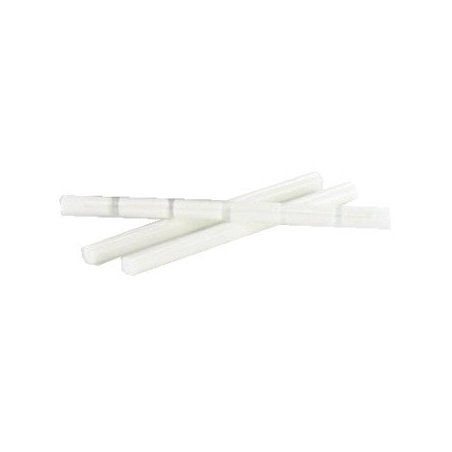 Filtre Extra Slim OCB 20