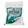 Filtre Zig Zag Menthol Slim OCB 10