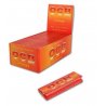Foite Standard Orange OCB 50