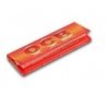 Foite Standard Orange OCB 50