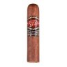 Trabucuri La Flor Dominicana Double Ligero 452 Petit Robusto Natural 20