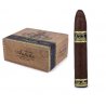 Trabucuri Joya De Nicaragua Antano Dark Corojo La Pesadilla 20