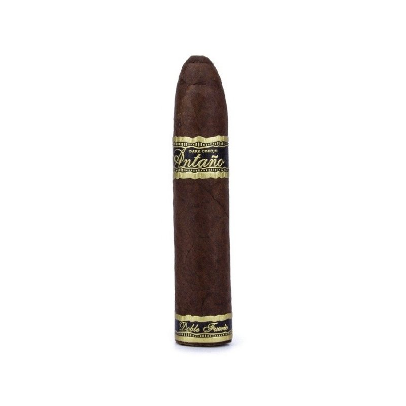 Trabucuri Joya De Nicaragua Antano Dark Corojo La Pesadilla 20