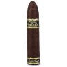 Trabucuri Joya De Nicaragua Antano Dark Corojo La Pesadilla 20