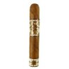 Trabucuri Joya De Nicaragua Flor de Nicaragua Ventus Aurum Corona Imperial 27
