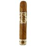Trabucuri Joya De Nicaragua Flor de Nicaragua Ventus Aurum Robusto 27